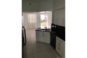 3215 NE 184th St, Aventura, FL 33160, Sold 07/14/21