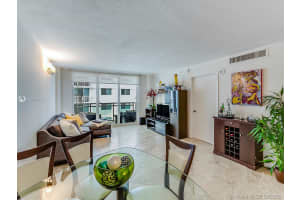 6917 Collins Ave, Miami, FL 33141, Sold 02/28/20