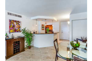6917 Collins Ave, Miami, FL 33141, Sold 02/28/20