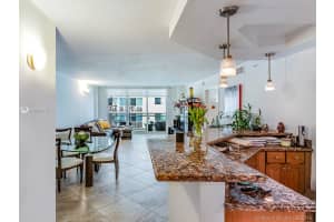 6917 Collins Ave, Miami, FL 33141, Sold 02/28/20