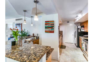 6917 Collins Ave, Miami, FL 33141, Sold 02/28/20