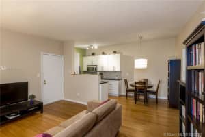 9721 Hammocks Blvd, Miami, FL 33196, Sold 11/06/19