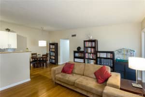 9721 Hammocks Blvd, Miami, FL 33196, Sold 11/06/19