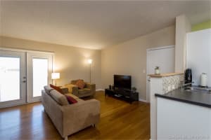 9721 Hammocks Blvd, Miami, FL 33196, Sold 11/06/19