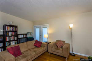 9721 Hammocks Blvd, Miami, FL 33196, Sold 11/06/19