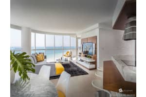 6301 Collins Ave, Miami Beach, FL 33141, Sold 03/01/21