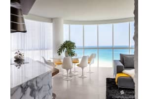 6301 Collins Ave, Miami Beach, FL 33141, Sold 03/01/21