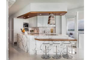 6301 Collins Ave, Miami Beach, FL 33141, Sold 03/01/21