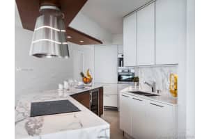 6301 Collins Ave, Miami Beach, FL 33141, Sold 03/01/21