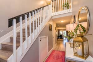 2073 Discovery Cir E, Deerfield Beach, FL 33442, Sold 12/16/19