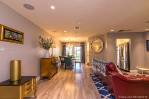 2073 Discovery Cir E, Deerfield Beach, FL 33442, Sold 12/16/19