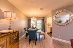 2073 Discovery Cir E, Deerfield Beach, FL 33442, Sold 12/16/19