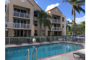 2711 Ocean Club Blvd, Hollywood, FL 33019, Sold 03/16/20
