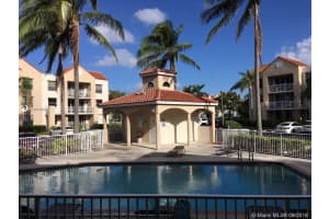 2711 Ocean Club Blvd, Hollywood, FL 33019, Sold 03/16/20