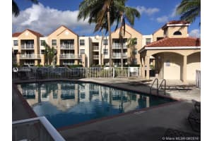 2711 Ocean Club Blvd, Hollywood, FL 33019, Sold 03/16/20
