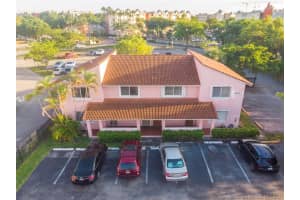 8043 Lake Dr, Doral, FL 33166, Sold 03/06/20