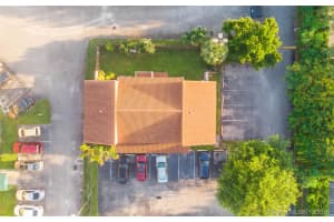 8043 Lake Dr, Doral, FL 33166, Sold 03/06/20