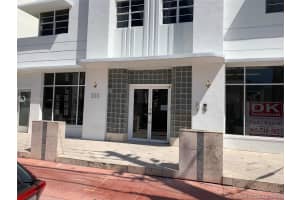 335 Ocean Dr, Miami Beach, FL 33139, Sold 10/31/19