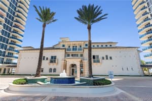 4775 Collins Ave, Miami Beach, FL 33140, Sold 10/11/19