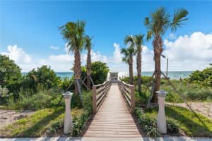 4775 Collins Ave, Miami Beach, FL 33140, Sold 10/11/19
