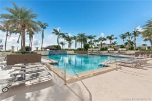 4775 Collins Ave, Miami Beach, FL 33140, Sold 10/11/19