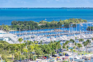 2889 McFarlane Rd, Miami, FL 33133, Sold 02/28/20