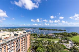 2889 McFarlane Rd, Miami, FL 33133, Sold 02/28/20