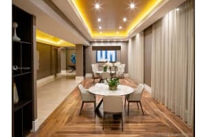 718 Valencia Ave, Coral Gables, FL 33134, Sold 10/28/20