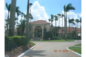 10208 NW 52nd Terrace, Doral, FL 33178, Sold 03/31/20