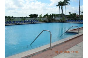 10208 NW 52nd Terrace, Doral, FL 33178, Sold 03/31/20