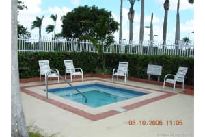 10208 NW 52nd Terrace, Doral, FL 33178, Sold 03/31/20