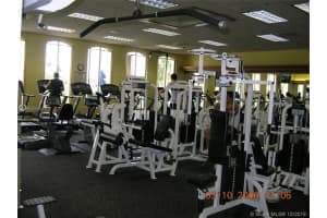 10208 NW 52nd Terrace, Doral, FL 33178, Sold 03/31/20
