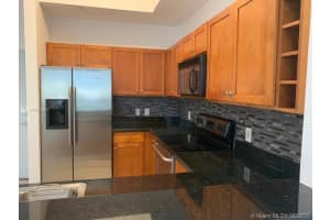 1723 SW 2nd Ave P06, Miami, FL 33129, Sold 08/28/20