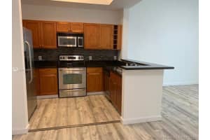 1723 SW 2nd Ave P06, Miami, FL 33129, Sold 08/28/20