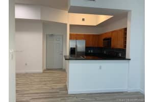 1723 SW 2nd Ave P06, Miami, FL 33129, Sold 08/28/20