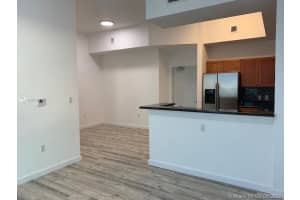 1723 SW 2nd Ave P06, Miami, FL 33129, Sold 08/28/20