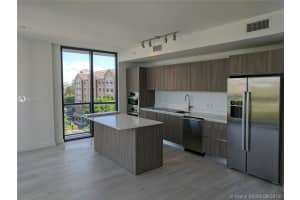 201 SW 17th Rd, Miami, FL 33129, Sold 02/14/20