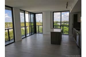 201 SW 17th Rd, Miami, FL 33129, Sold 02/14/20