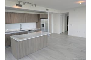 201 SW 17th Rd, Miami, FL 33129, Sold 02/14/20