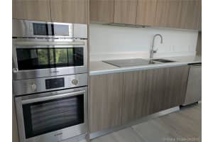 201 SW 17th Rd, Miami, FL 33129, Sold 02/14/20