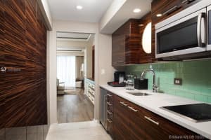 551 N Fort Lauderdale Beach Blvd, Fort Lauderdale, FL 33304, Sold 01/24/20