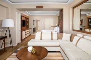 551 N Fort Lauderdale Beach Blvd, Fort Lauderdale, FL 33304, Sold 01/24/20
