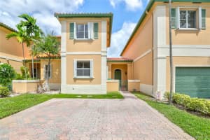 8373 NW 145th Terrace, Miami Lakes, FL 33016, Sold 11/27/19