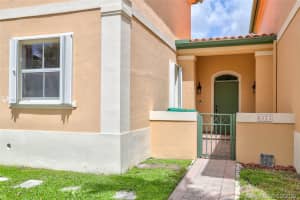 8373 NW 145th Terrace, Miami Lakes, FL 33016, Sold 11/27/19