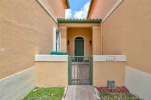 8373 NW 145th Terrace, Miami Lakes, FL 33016, Sold 11/27/19