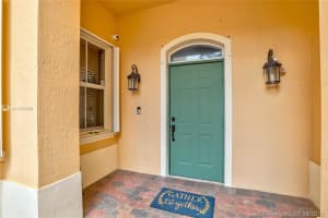 8373 NW 145th Terrace, Miami Lakes, FL 33016, Sold 11/27/19