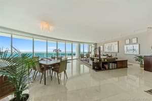 Add Building Entrance, 2127 Brickell Ave, Miami, FL 33129, Sold 09/24/19