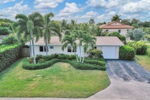 1601 SW 17th Ave, Fort Lauderdale, FL 33312, Sold 12/02/19