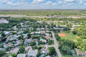 1601 SW 17th Ave, Fort Lauderdale, FL 33312, Sold 12/02/19