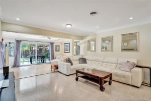 1601 SW 17th Ave, Fort Lauderdale, FL 33312, Sold 12/02/19